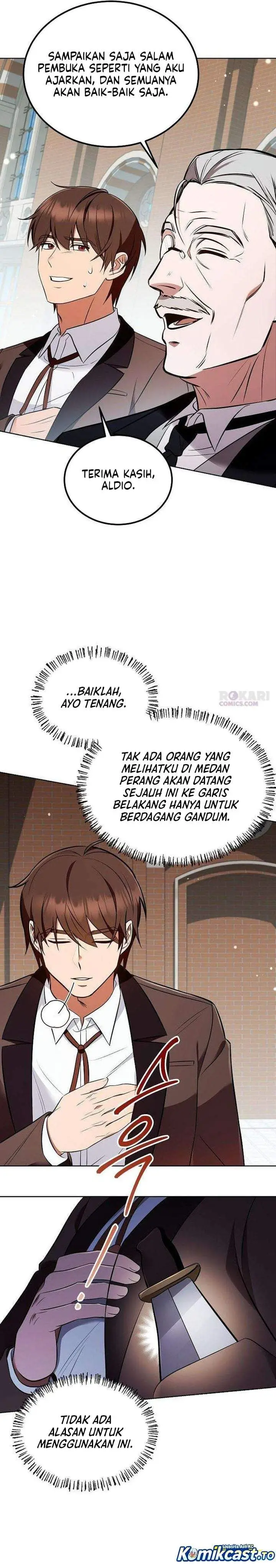 image-komik-my-wife-waited-for-me-in-the-wheat-field-chapter-11-35/39