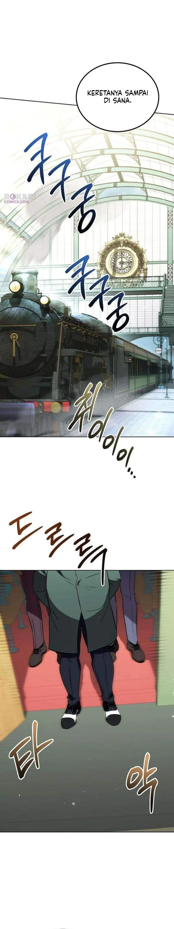 image-komik-my-wife-waited-for-me-in-the-wheat-field-chapter-11-36/39