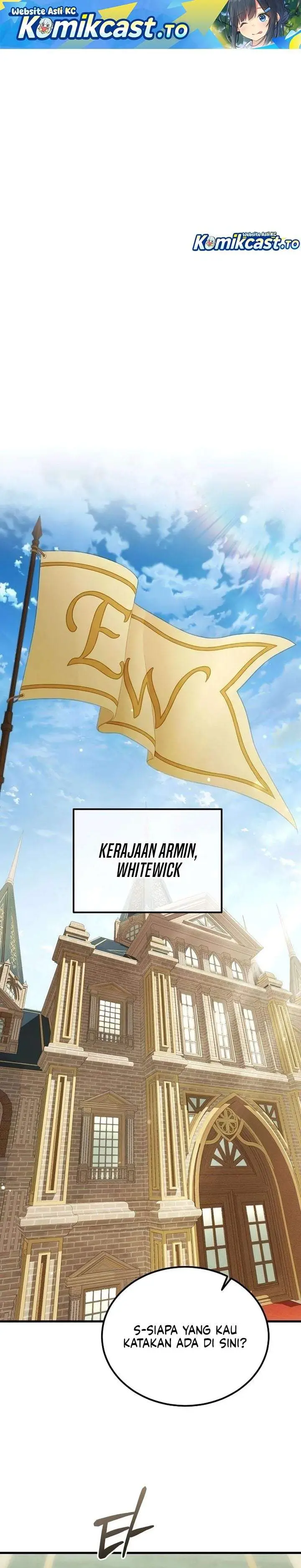 image-komik-my-wife-waited-for-me-in-the-wheat-field-chapter-12-0/37