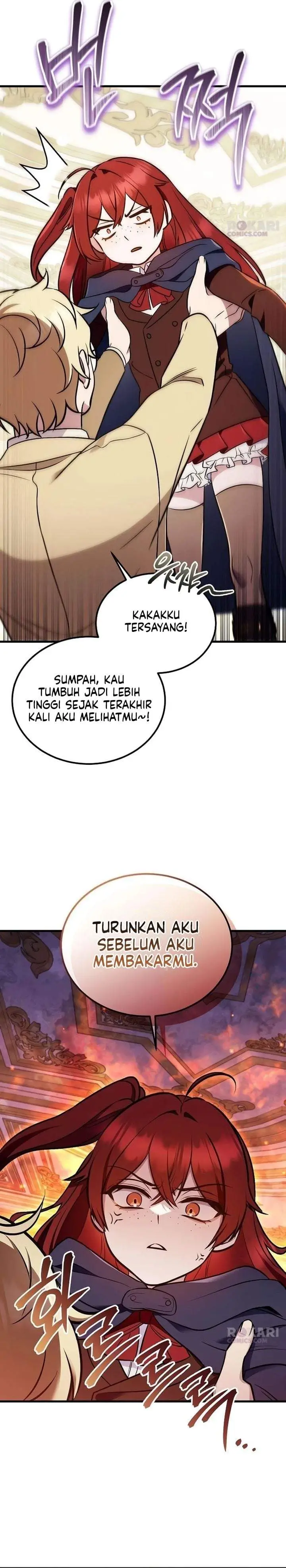 image-komik-my-wife-waited-for-me-in-the-wheat-field-chapter-12-3/37