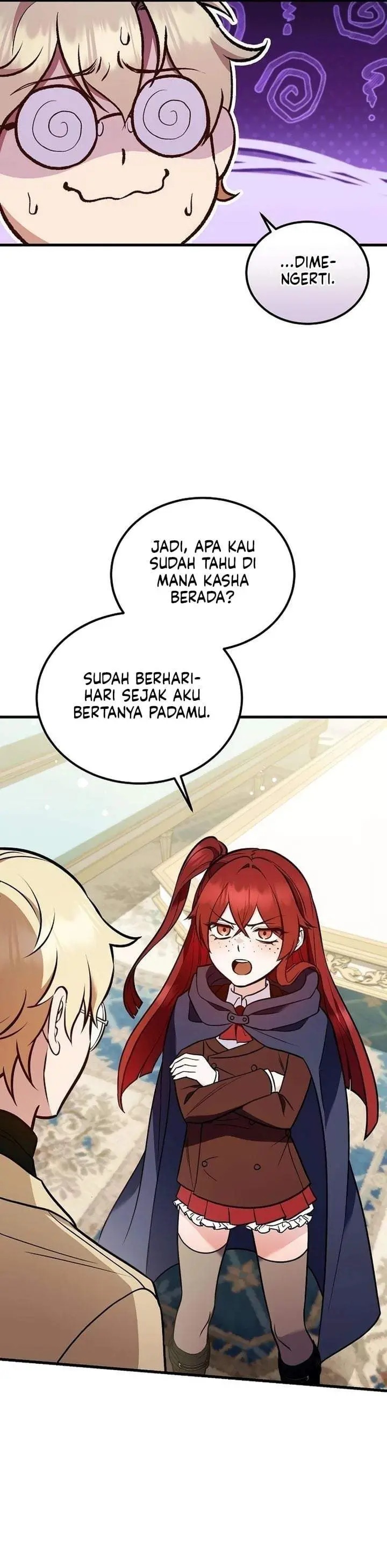 image-komik-my-wife-waited-for-me-in-the-wheat-field-chapter-12-4/37