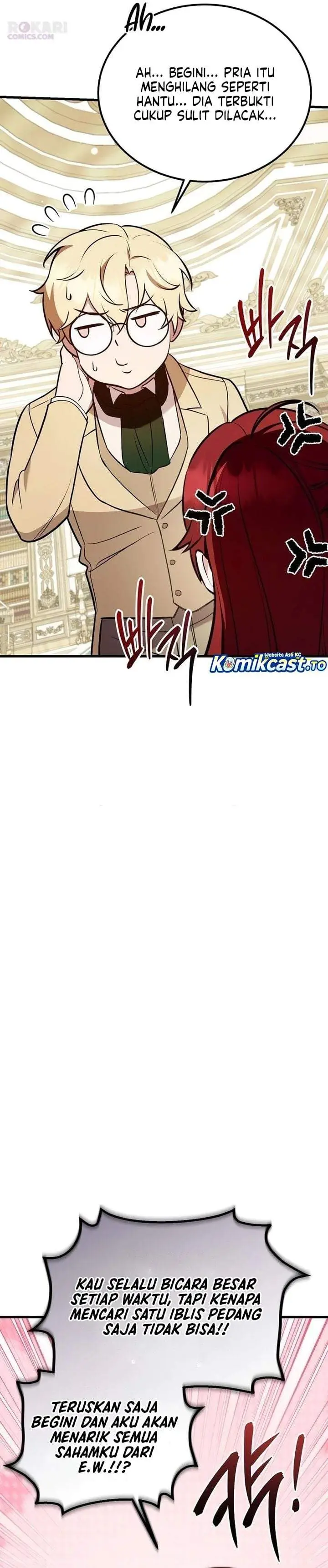 image-komik-my-wife-waited-for-me-in-the-wheat-field-chapter-12-5/37