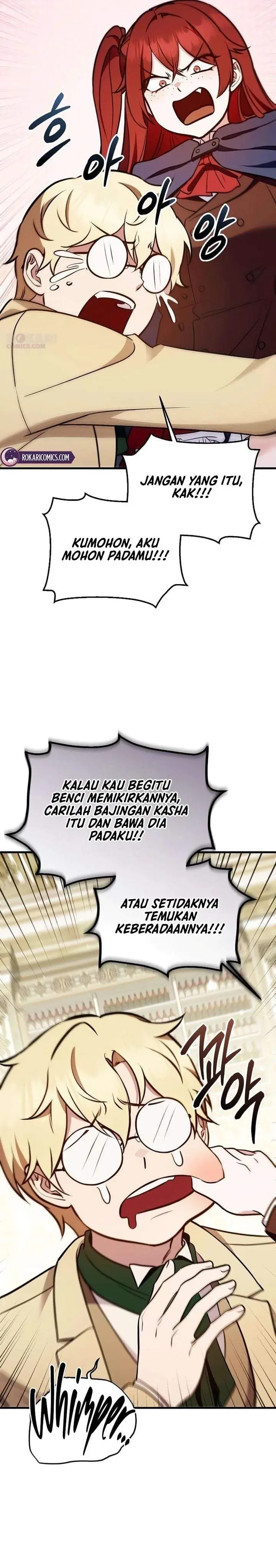 image-komik-my-wife-waited-for-me-in-the-wheat-field-chapter-12-6/37