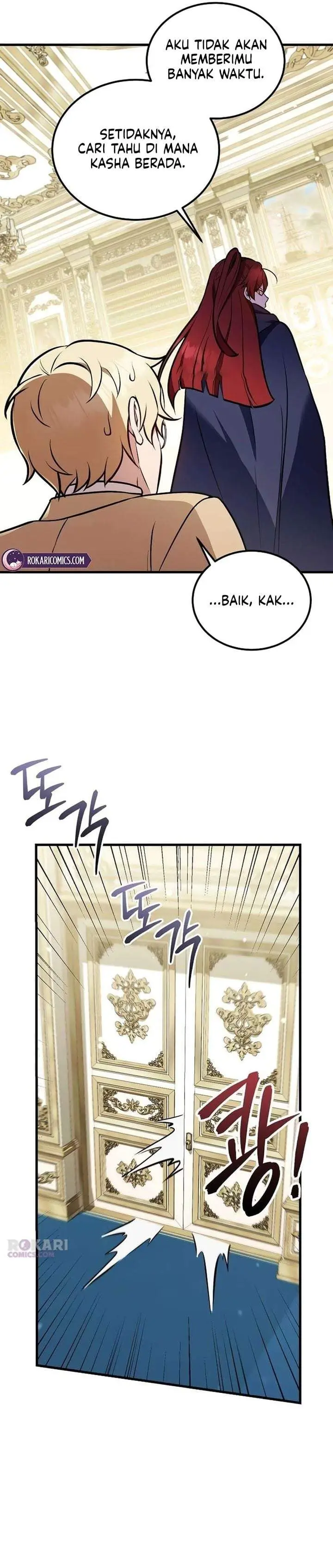 image-komik-my-wife-waited-for-me-in-the-wheat-field-chapter-12-8/37