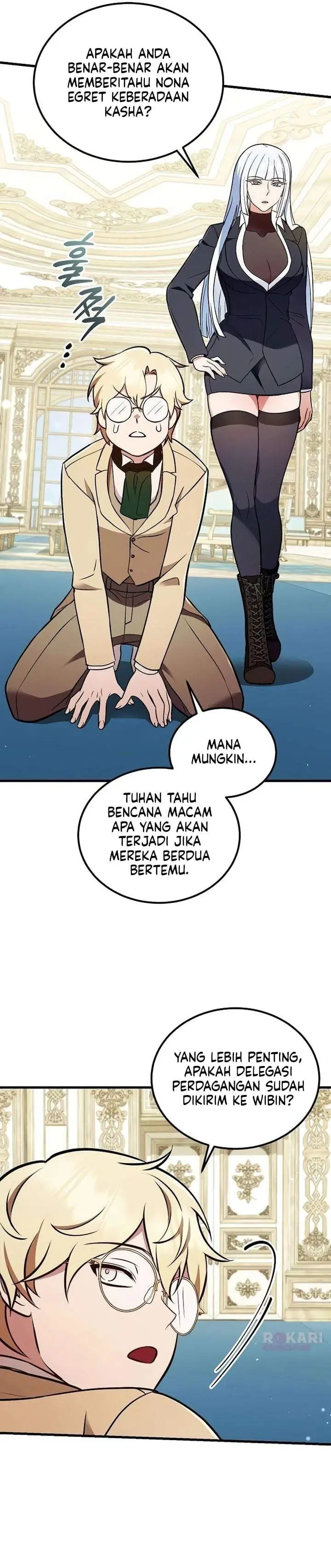 image-komik-my-wife-waited-for-me-in-the-wheat-field-chapter-12-9/37