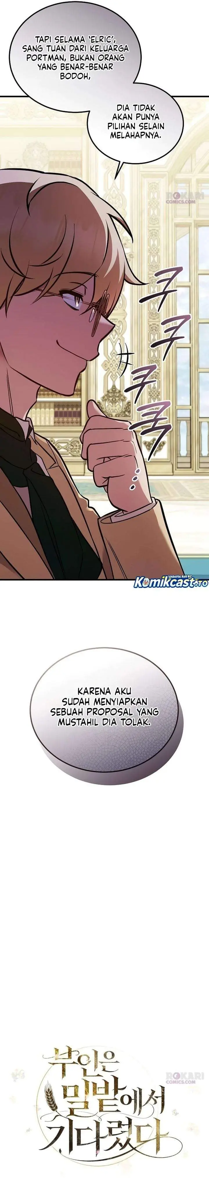 image-komik-my-wife-waited-for-me-in-the-wheat-field-chapter-12-11/37