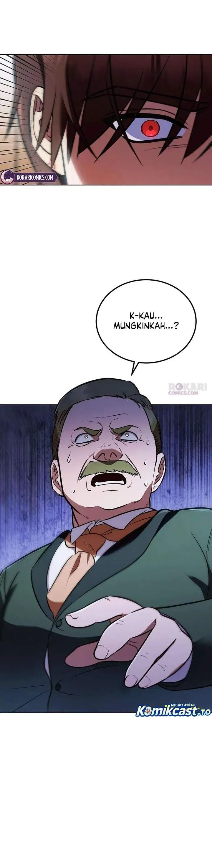 image-komik-my-wife-waited-for-me-in-the-wheat-field-chapter-12-16/37