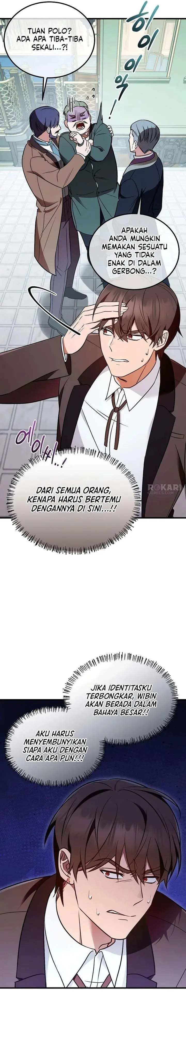 image-komik-my-wife-waited-for-me-in-the-wheat-field-chapter-12-17/37