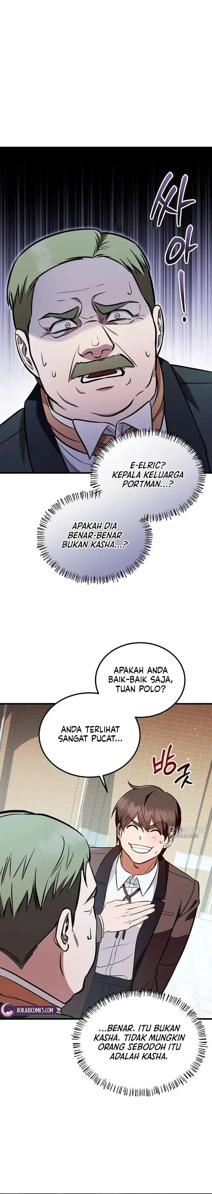 image-komik-my-wife-waited-for-me-in-the-wheat-field-chapter-12-19/37