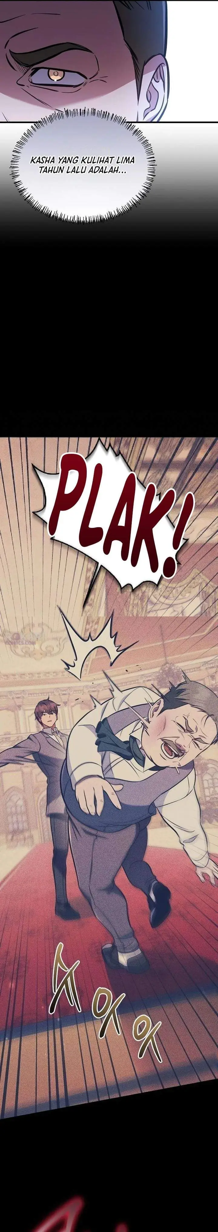 image-komik-my-wife-waited-for-me-in-the-wheat-field-chapter-12-20/37