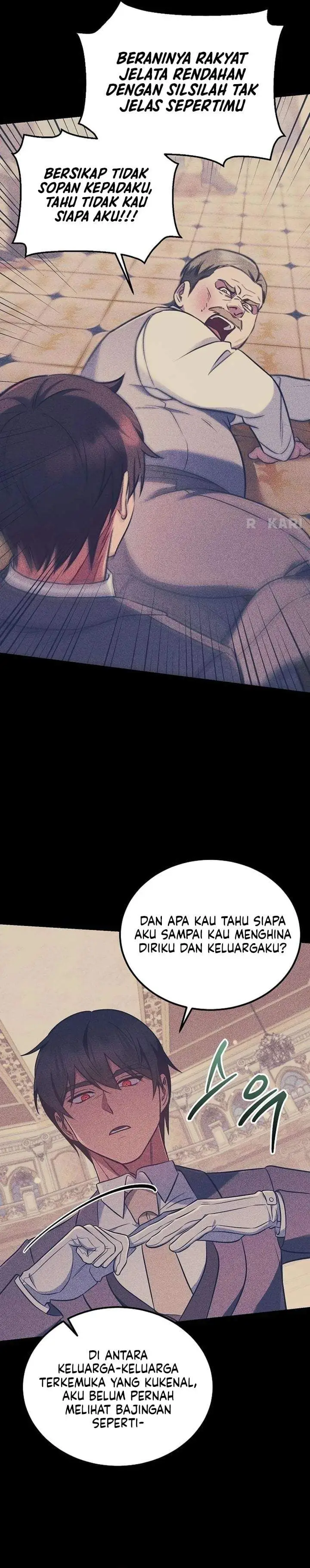 image-komik-my-wife-waited-for-me-in-the-wheat-field-chapter-12-22/37