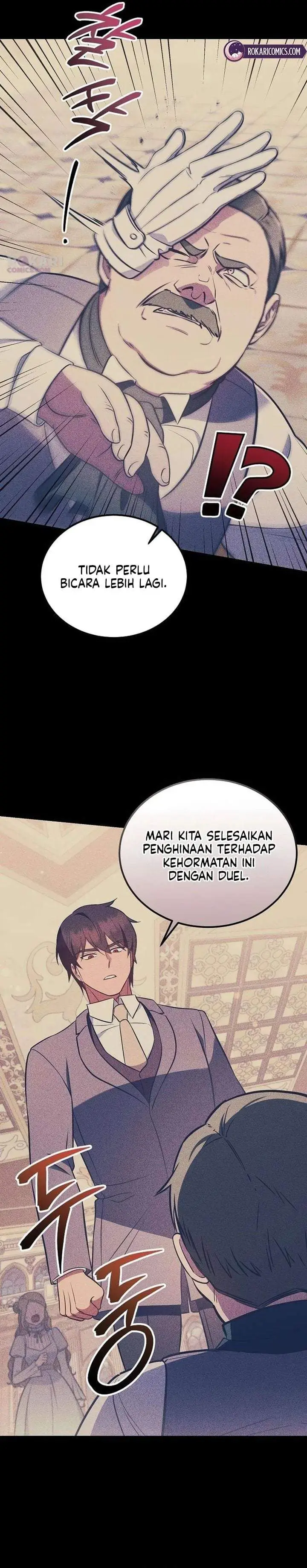 image-komik-my-wife-waited-for-me-in-the-wheat-field-chapter-12-23/37