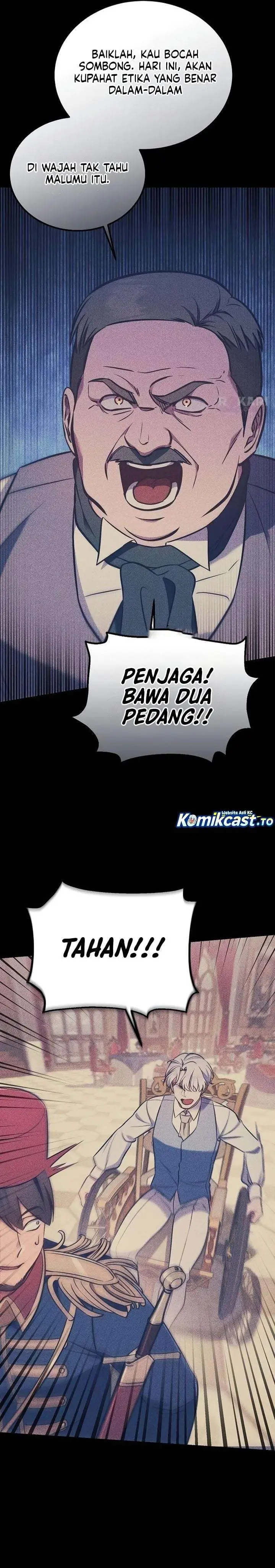image-komik-my-wife-waited-for-me-in-the-wheat-field-chapter-12-24/37