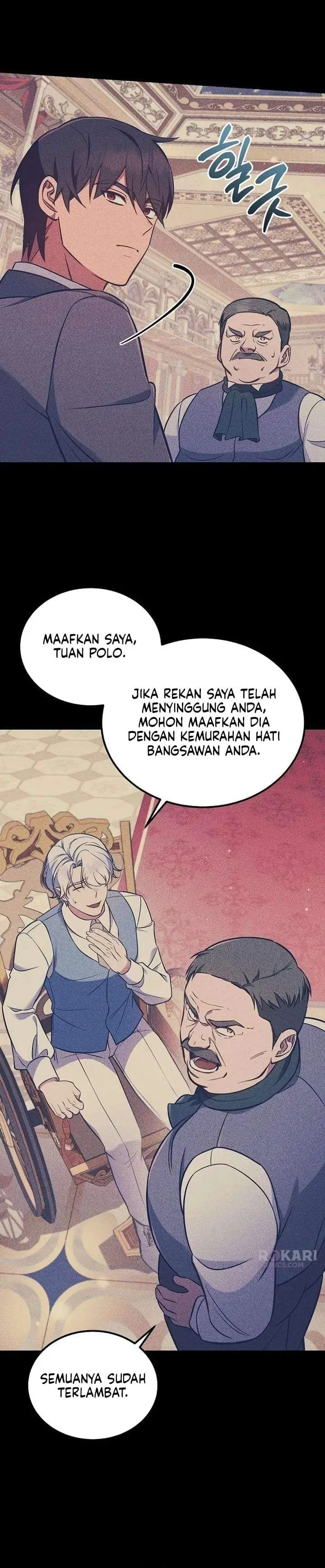 image-komik-my-wife-waited-for-me-in-the-wheat-field-chapter-12-25/37