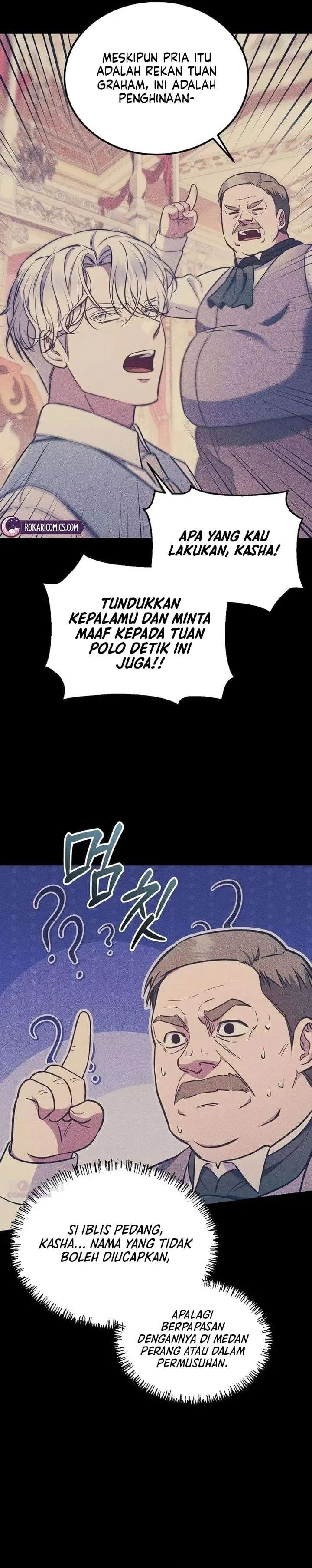 image-komik-my-wife-waited-for-me-in-the-wheat-field-chapter-12-26/37