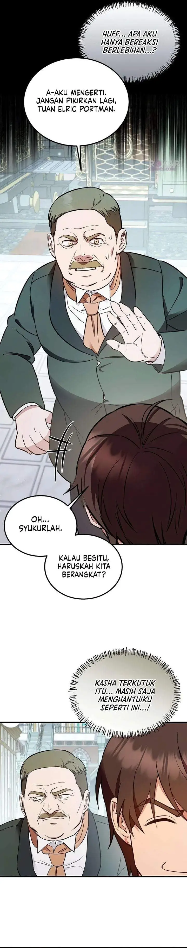 image-komik-my-wife-waited-for-me-in-the-wheat-field-chapter-12-28/37