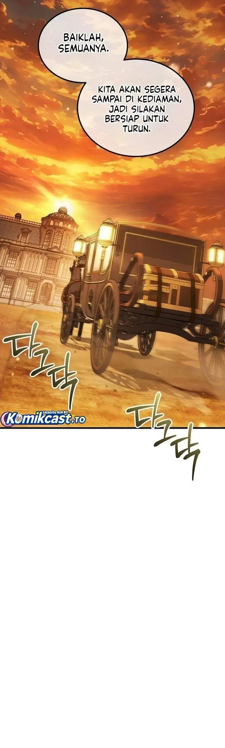 image-komik-my-wife-waited-for-me-in-the-wheat-field-chapter-12-30/37