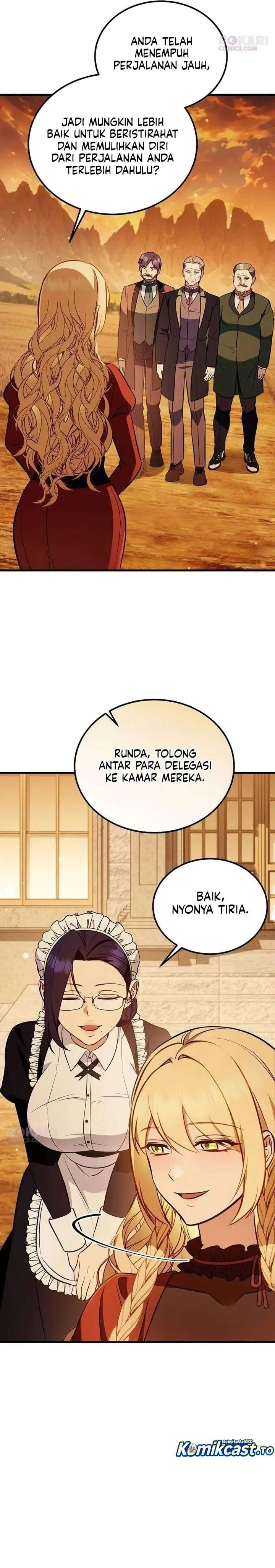 image-komik-my-wife-waited-for-me-in-the-wheat-field-chapter-12-32/37