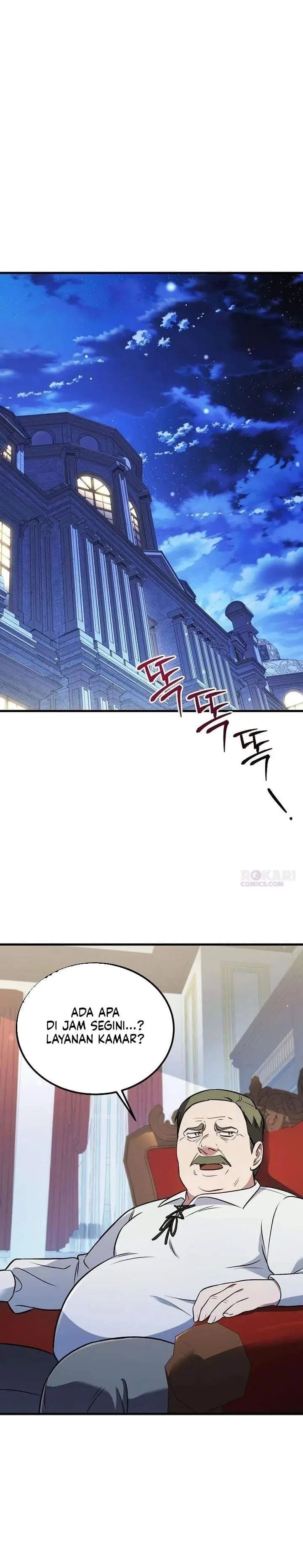 image-komik-my-wife-waited-for-me-in-the-wheat-field-chapter-12-33/37