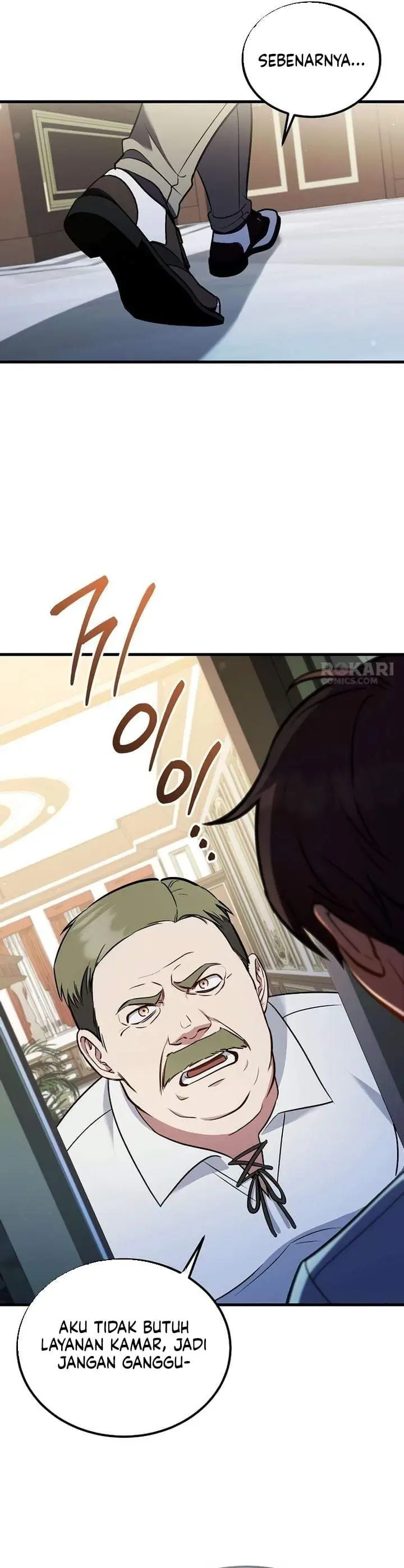 image-komik-my-wife-waited-for-me-in-the-wheat-field-chapter-12-34/37