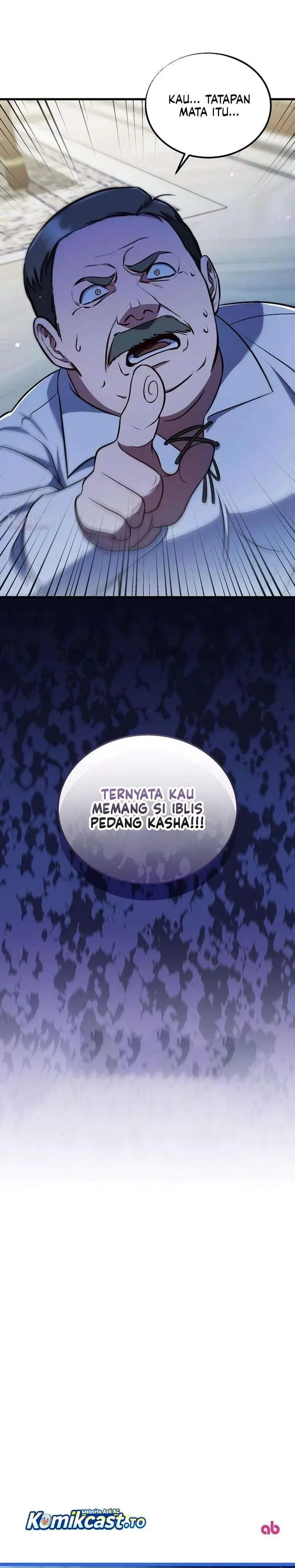 image-komik-my-wife-waited-for-me-in-the-wheat-field-chapter-12-36/37