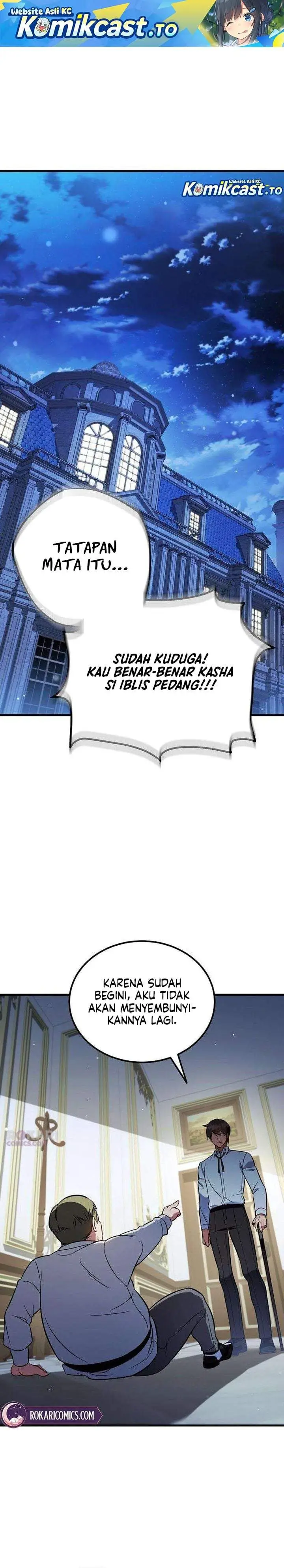 image-komik-my-wife-waited-for-me-in-the-wheat-field-chapter-13-0/42