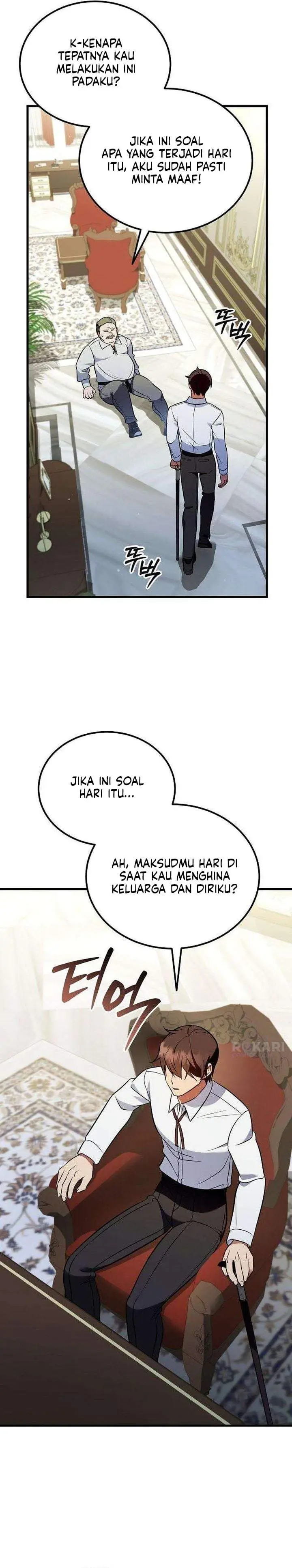 image-komik-my-wife-waited-for-me-in-the-wheat-field-chapter-13-1/42