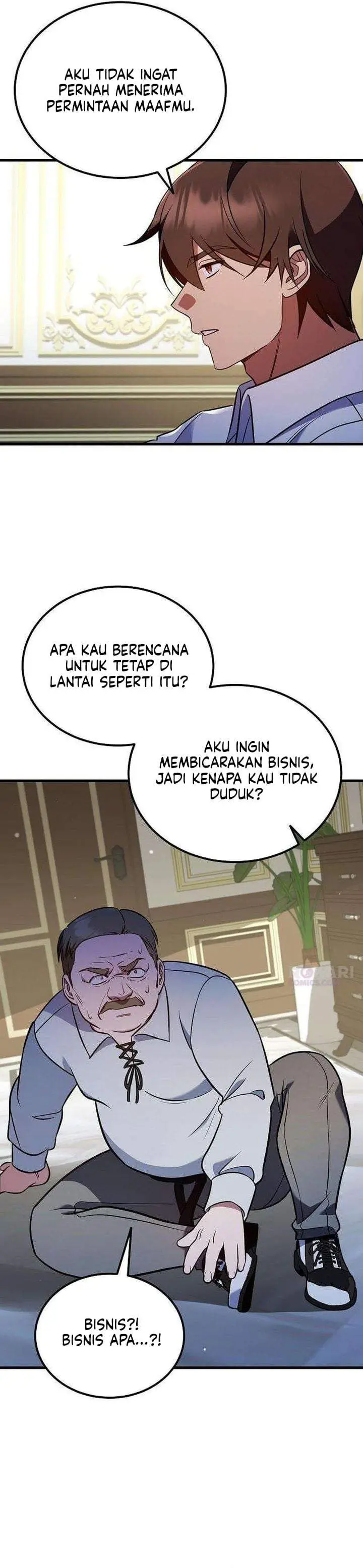 image-komik-my-wife-waited-for-me-in-the-wheat-field-chapter-13-2/42