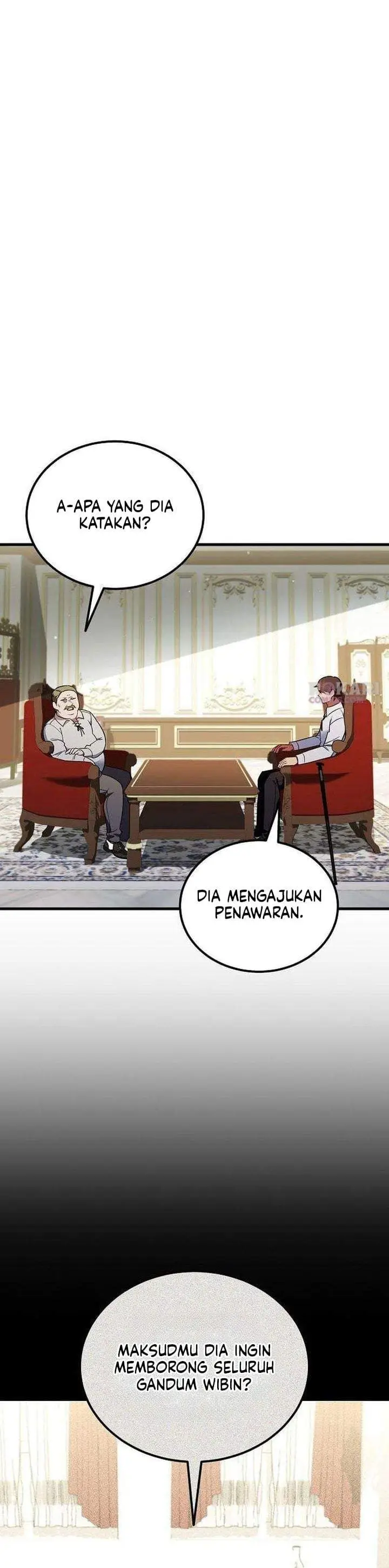 image-komik-my-wife-waited-for-me-in-the-wheat-field-chapter-13-5/42