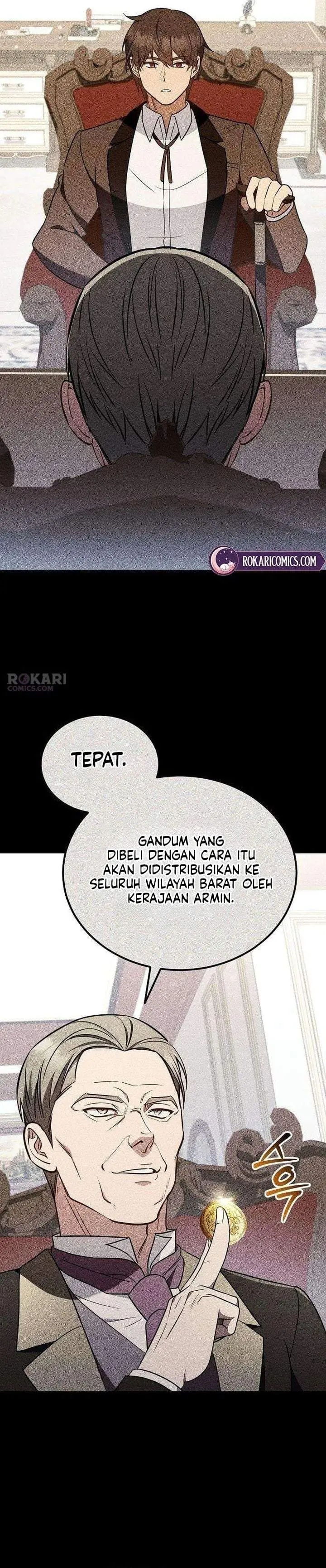 image-komik-my-wife-waited-for-me-in-the-wheat-field-chapter-13-6/42