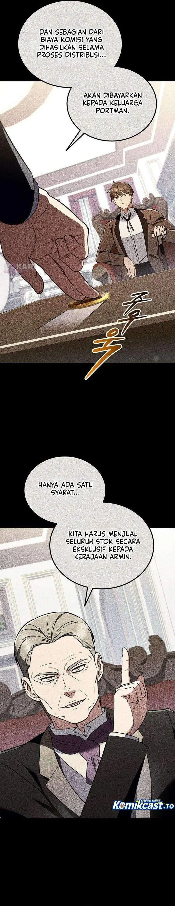 image-komik-my-wife-waited-for-me-in-the-wheat-field-chapter-13-7/42