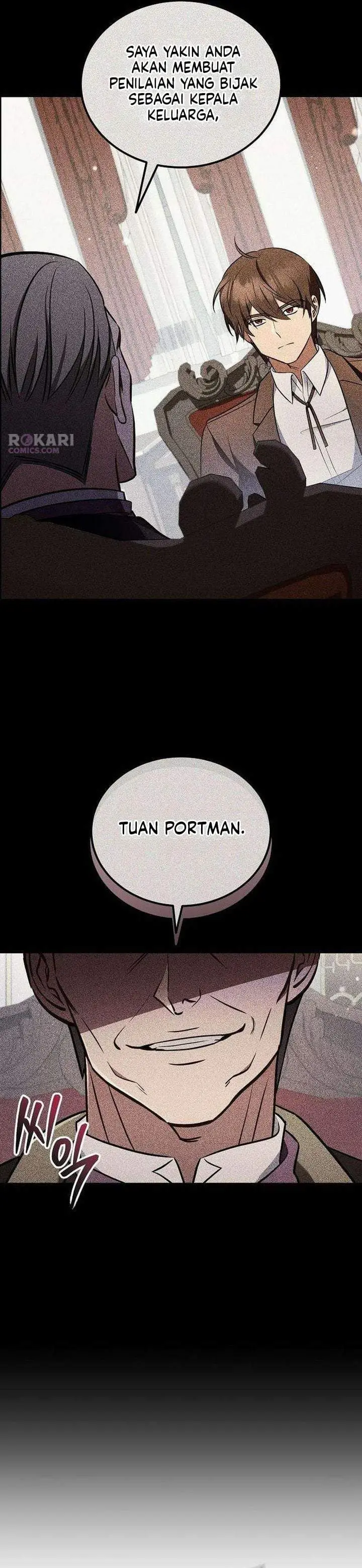 image-komik-my-wife-waited-for-me-in-the-wheat-field-chapter-13-8/42