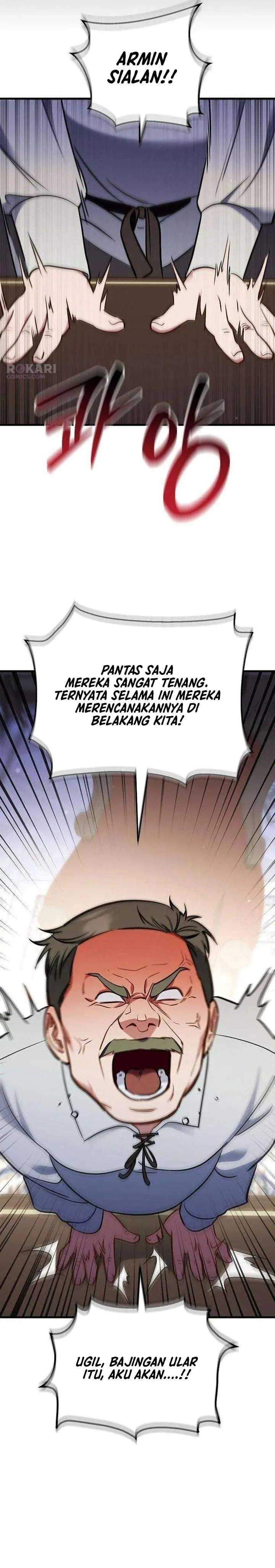 image-komik-my-wife-waited-for-me-in-the-wheat-field-chapter-13-9/42