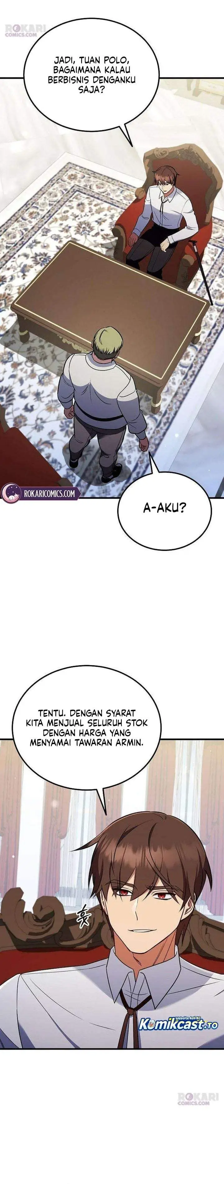 image-komik-my-wife-waited-for-me-in-the-wheat-field-chapter-13-10/42