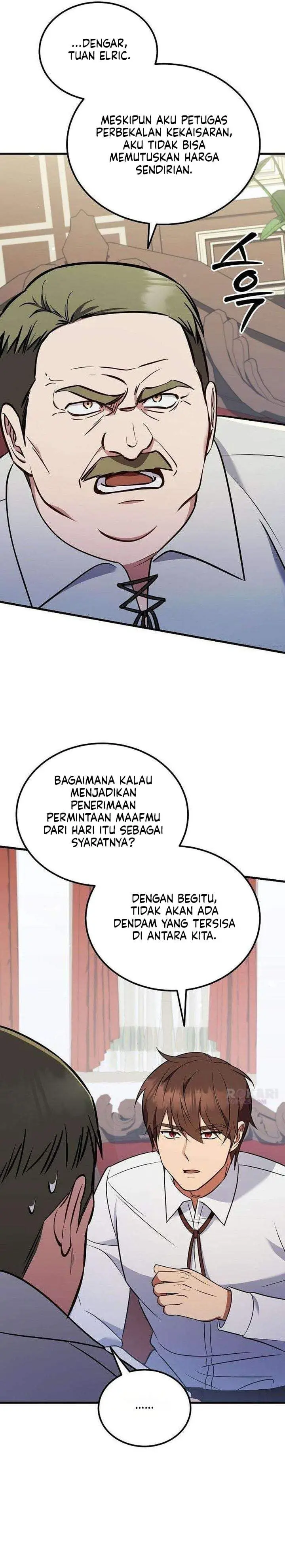 image-komik-my-wife-waited-for-me-in-the-wheat-field-chapter-13-11/42