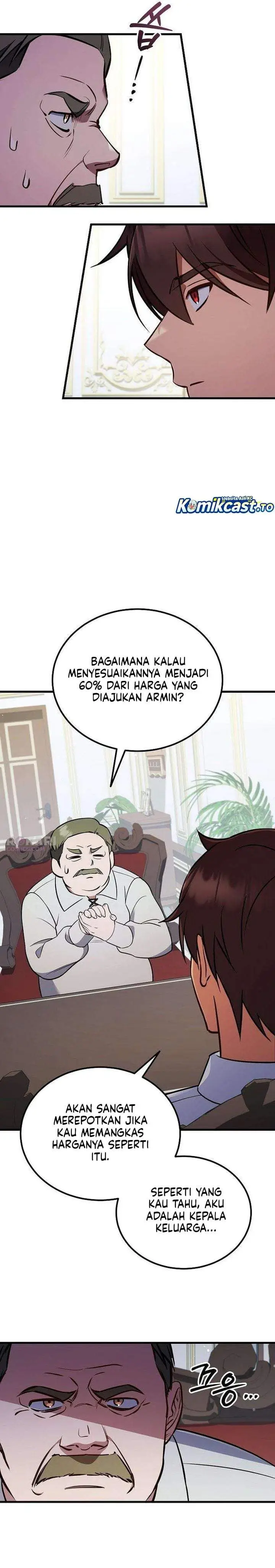 image-komik-my-wife-waited-for-me-in-the-wheat-field-chapter-13-12/42