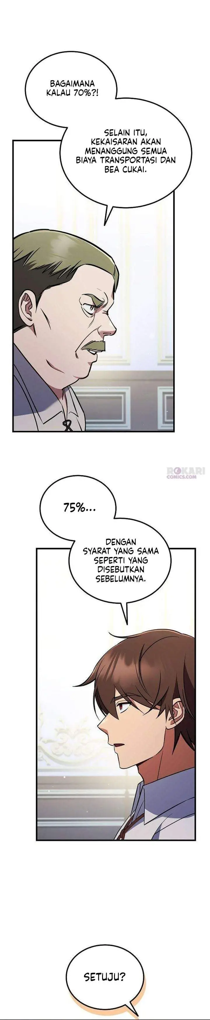 image-komik-my-wife-waited-for-me-in-the-wheat-field-chapter-13-13/42