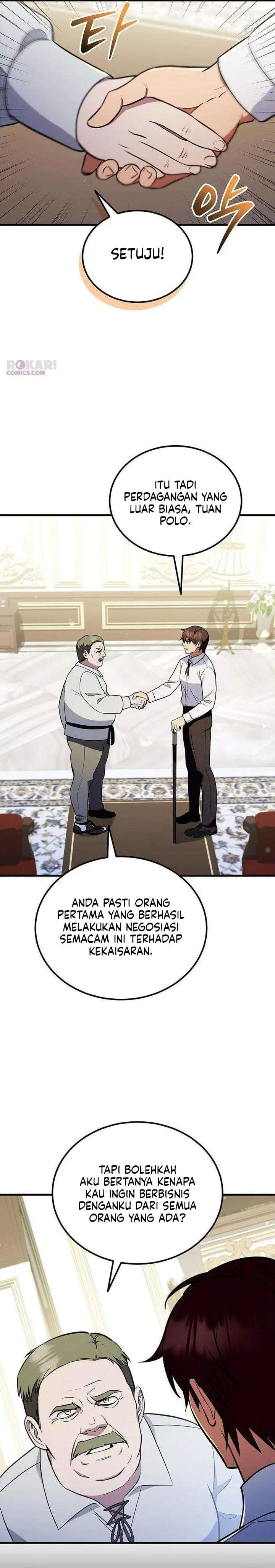 image-komik-my-wife-waited-for-me-in-the-wheat-field-chapter-13-14/42