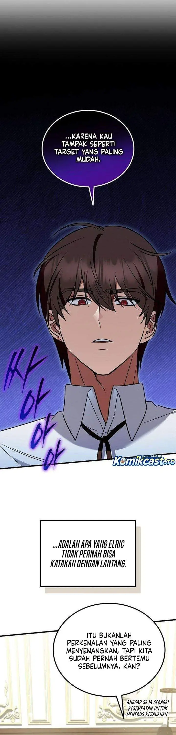 image-komik-my-wife-waited-for-me-in-the-wheat-field-chapter-13-15/42