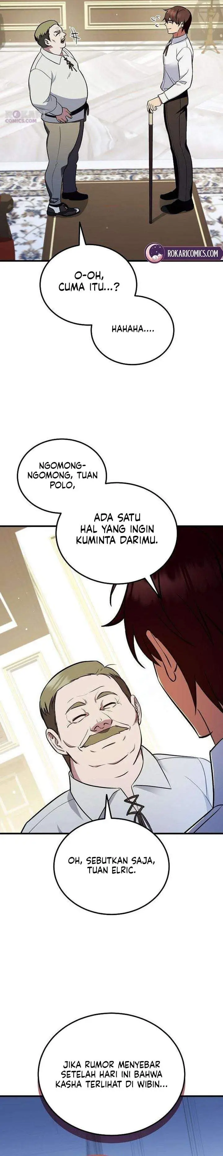 image-komik-my-wife-waited-for-me-in-the-wheat-field-chapter-13-16/42