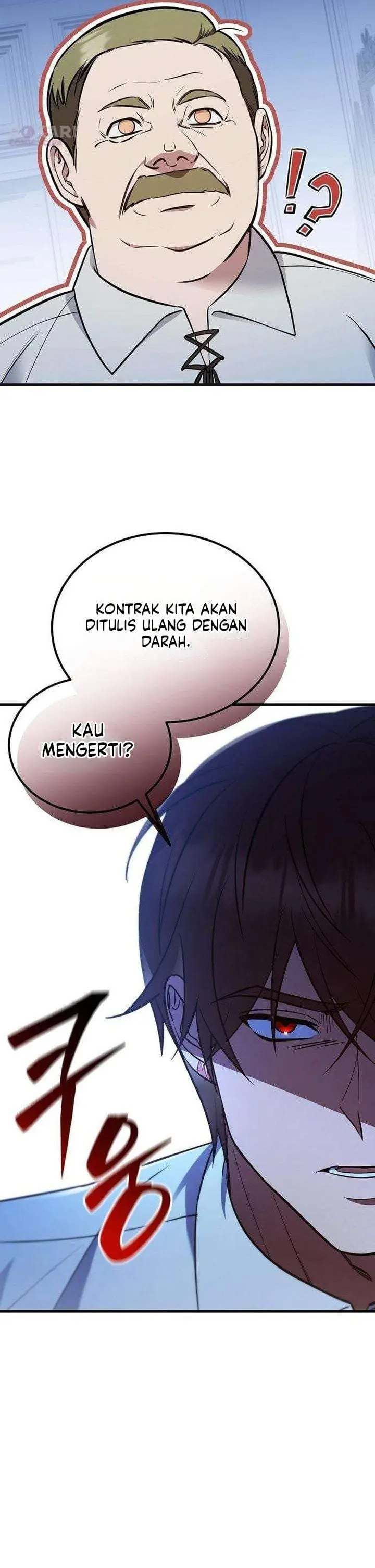 image-komik-my-wife-waited-for-me-in-the-wheat-field-chapter-13-17/42