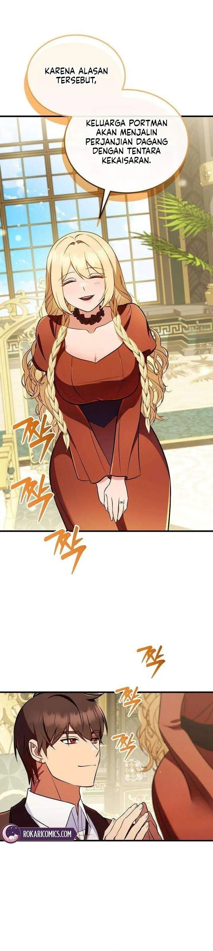 image-komik-my-wife-waited-for-me-in-the-wheat-field-chapter-13-19/42