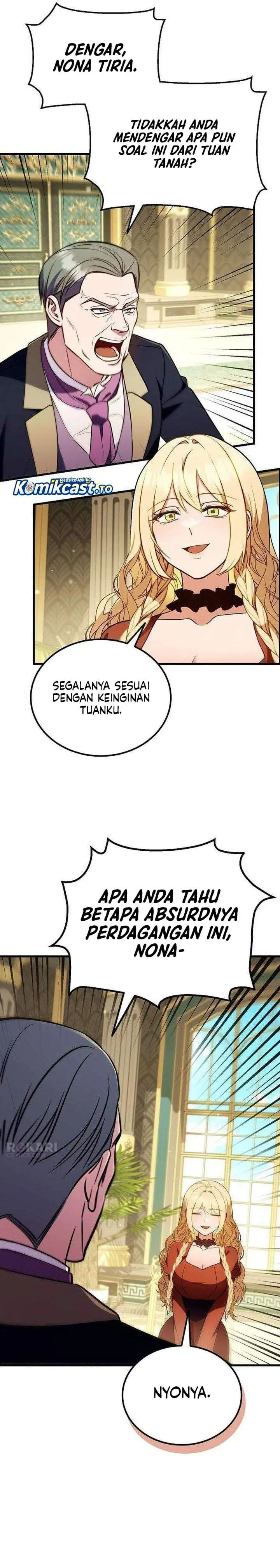 image-komik-my-wife-waited-for-me-in-the-wheat-field-chapter-13-21/42