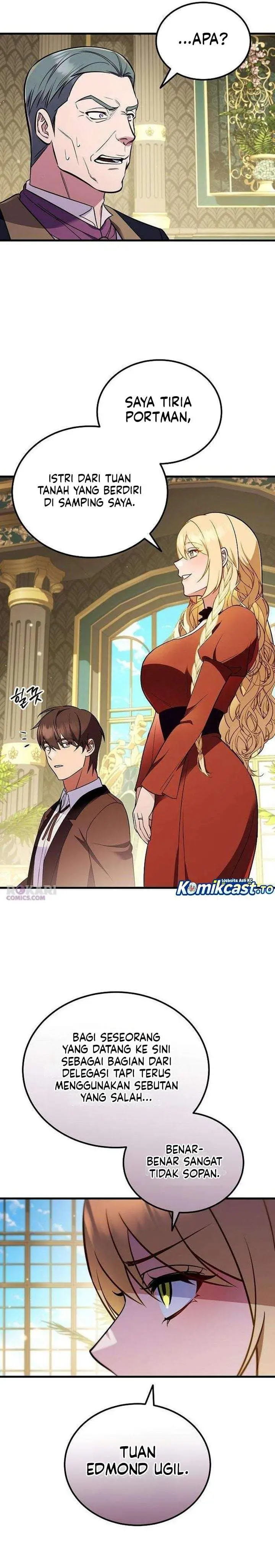 image-komik-my-wife-waited-for-me-in-the-wheat-field-chapter-13-22/42