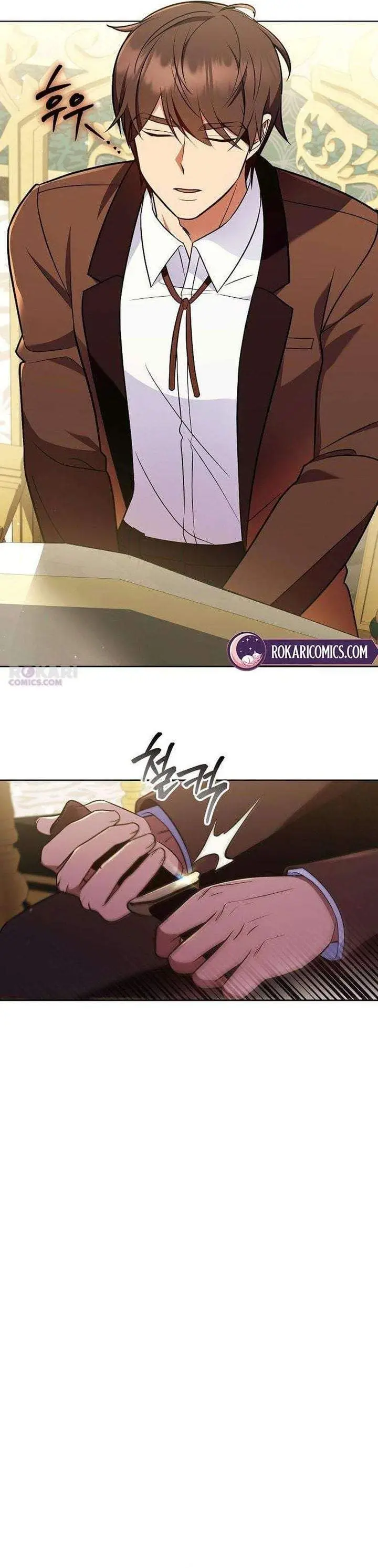 image-komik-my-wife-waited-for-me-in-the-wheat-field-chapter-13-24/42