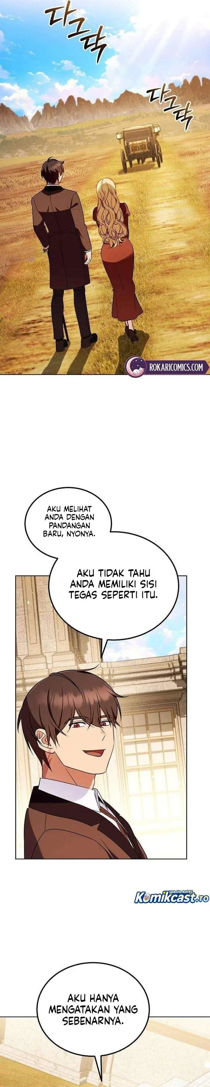 image-komik-my-wife-waited-for-me-in-the-wheat-field-chapter-13-26/42