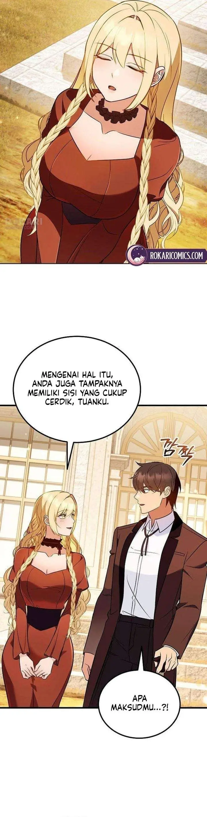 image-komik-my-wife-waited-for-me-in-the-wheat-field-chapter-13-27/42