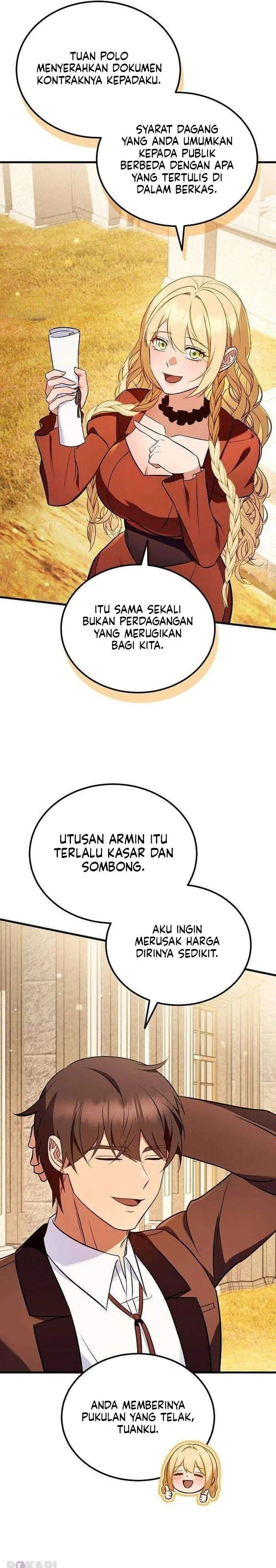 image-komik-my-wife-waited-for-me-in-the-wheat-field-chapter-13-28/42