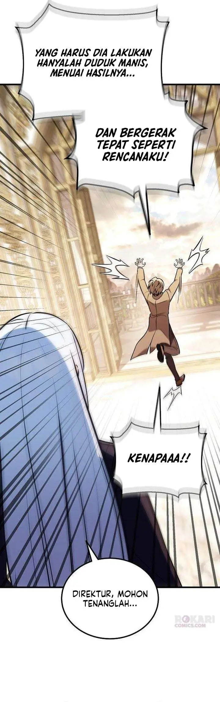 image-komik-my-wife-waited-for-me-in-the-wheat-field-chapter-13-33/42