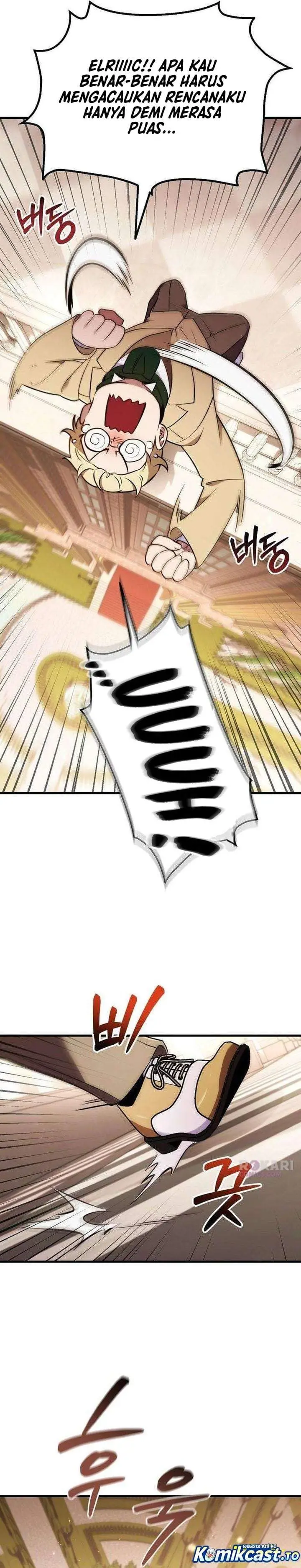 image-komik-my-wife-waited-for-me-in-the-wheat-field-chapter-13-34/42